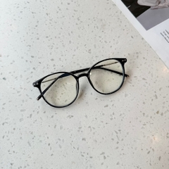 GỌNG KÍNH CẬN TR01257