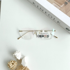GỌNG KÍNH CẬN OTRD 6018