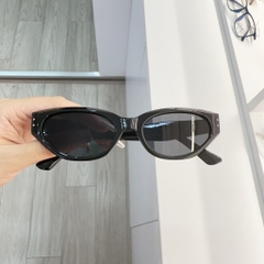 Gọng mát km106 rocco