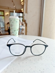 GỌNG KÍNH CẬN 8148