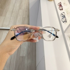 GỌNG KÍNH CẬN kc255 8975