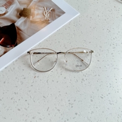GỌNG KÍNH CẬN A9228A