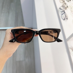 Gọng mát xoxo km105