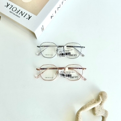 GỌNG KÍNH CẬN STEVEN KURRY 5368