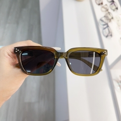 Gọng mát km107 muse