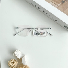 GỌNG KÍNH CẬN OTRD 6018