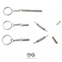 Tuvit mini tiện dụng chỉnh kính