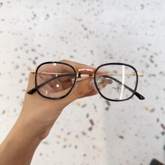 GỌNG KÍNH CẬN kc246