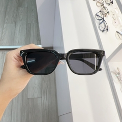 Gọng mát km107 muse