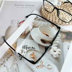 GỌNG KÍNH CẬN TIMES
