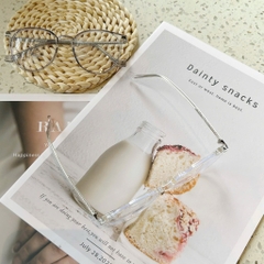GỌNG KÍNH CẬN 8302