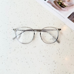 GỌNG KÍNH CẬN kc256 83079