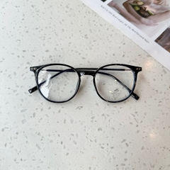 GỌNG KÍNH CẬN kc256 83079