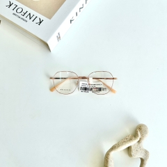 GỌNG KÍNH CẬN STEVEN KURRY 56782