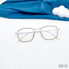 Gọng kim loại TN 8818