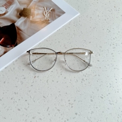 GỌNG KÍNH CẬN A9228A