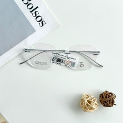 GỌNG KÍNH CẬN OTRD 6009