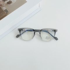 Gọng nhựa TR30157