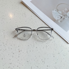 GỌNG KÍNH CẬN 23043