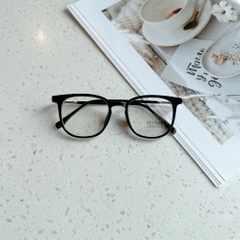 GỌNG KÍNH CẬN TR23008