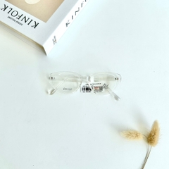 GỌNG KÍNH CẬN CHILU 1270