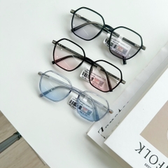 GỌNG KÍNH MÁT CHILU 032445