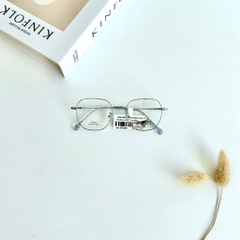 GỌNG KÍNH CẬN STEVEN KURRY 82822