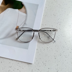 GỌNG KÍNH CẬN TR85098