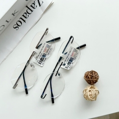 GỌNG KÍNH CẬN ZENNS EYES 3002