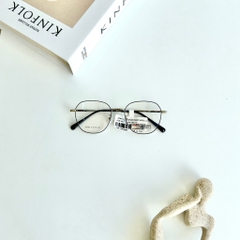 GỌNG KÍNH CẬN STEVEN KURRY 56782