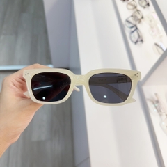 Gọng mát km107 muse