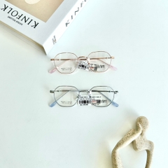 GỌNG KÍNH CẬN STEVEN KURRY 76081