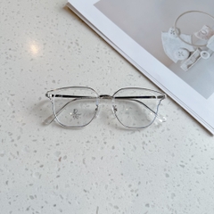 GỌNG KÍNH CẬN 23043