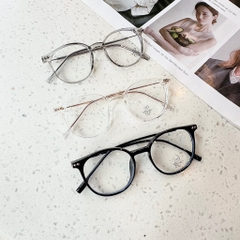GỌNG KÍNH CẬN kc256 83079