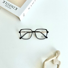 GỌNG KÍNH CẬN TR85099