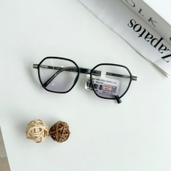 GỌNG KÍNH MÁT CHILU 032445