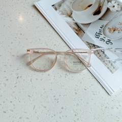 GỌNG KÍNH CẬN TR23008