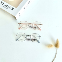 GỌNG KÍNH CẬN STEVEN KURRY 82822