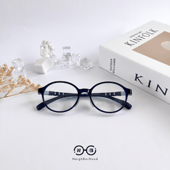 Gọng kính cận cho trẻ em TRD-108