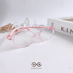 Gọng kính cận cho trẻ em TRD-108