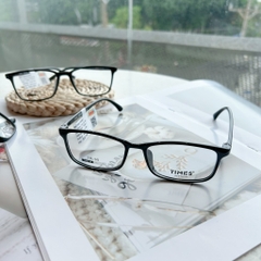 GỌNG KÍNH CẬN TIMES