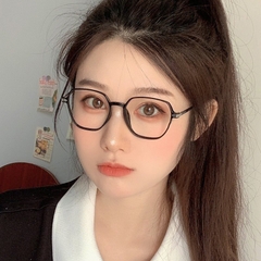 Gọng lục giác kc283 8306