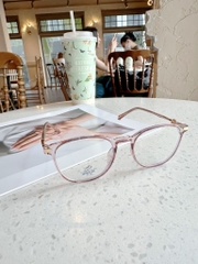 GỌNG KÍNH CẬN 2303