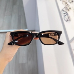 Gọng mát xoxo km105