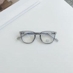Gọng nhựa TR30157