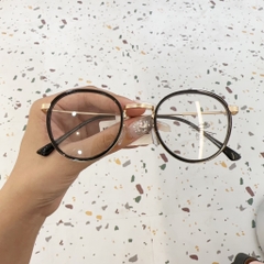 GỌNG KÍNH CẬN kc247