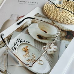 GỌNG KÍNH CẬN NOVA 2036