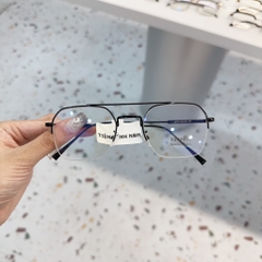 GỌNG KÍNH KIM LOẠI 31752 kc280