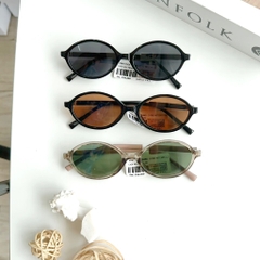 GỌNG KÍNH MÁT OTRD W72345