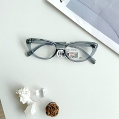 GỌNG KÍNH CẬN CHILU 22337